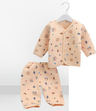 4 month boy baby dress
