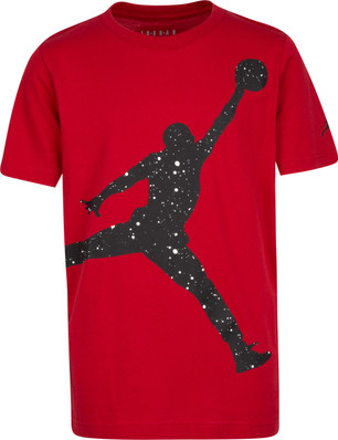 jordan t shirt price