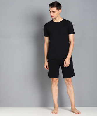 Night Suit for Men - Buy Mens Nightwear 