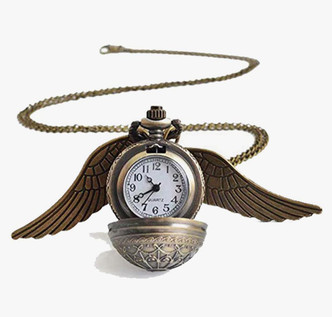 buy pocket watch near me