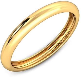 Gold Ring Below 6000 - Buy Gold Ring 