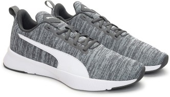 puma sneakers under 1500