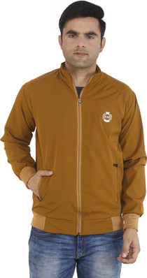windcheater jacket flipkart