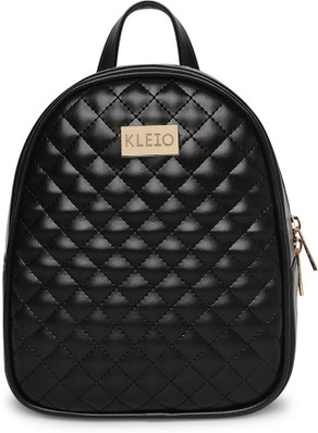 kleio backpack