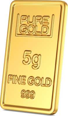 Saudi gold price 10-gram