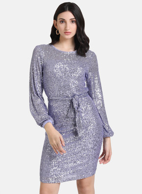 Kazo Womens Dresses - Buy Kazo Womens 
