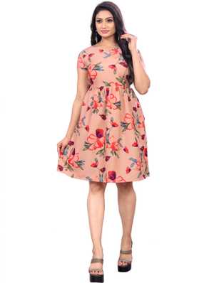 Long Dress Under 500 Buy Long Dress Under 500 Online At Best Prices In India Flipkart Com