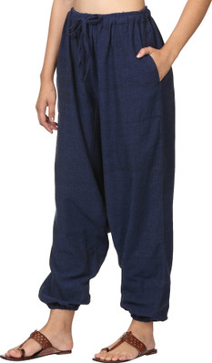 harem pants online