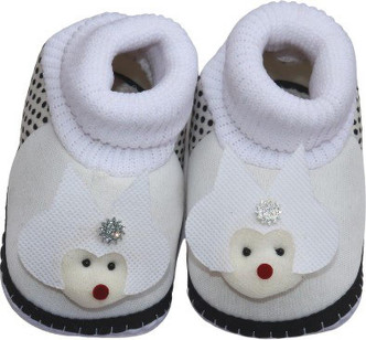 1 year baby boy shoes flipkart Clearance