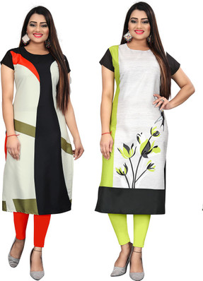Floor Length Dresses - Buy Floor Length 