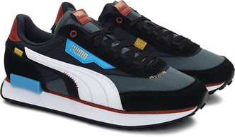 puma new sneakers 2020