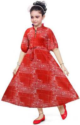 flipkart online shopping baby dress