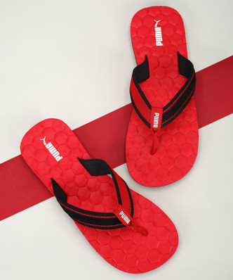 Puma Slippers \u0026 Flip Flops - Buy Puma 