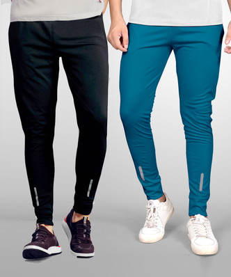 cheap and best track pants