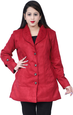 flipkart overcoat