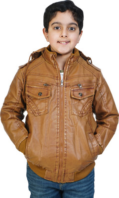 jacket boy price