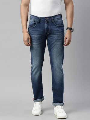 american bull jeans price