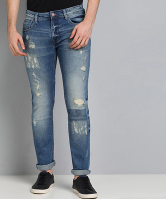 Mens Jeans Under 500 - Buy Mens Jeans 