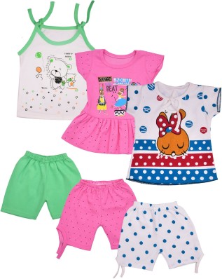 newborn baby boy clothes online