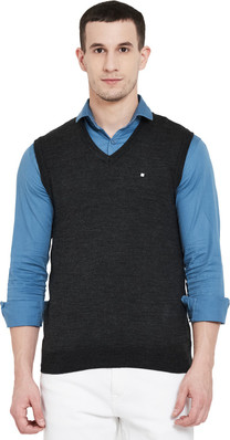 duke brand sweater