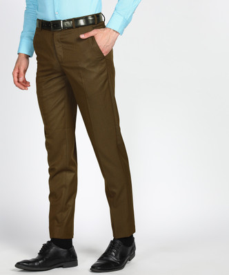 next trousers for men