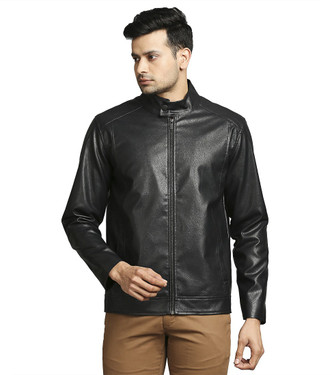 parx jackets online shopping