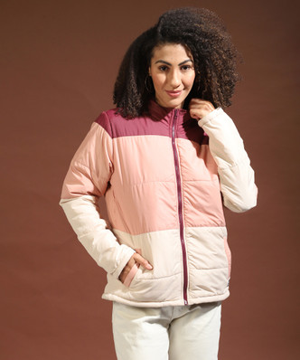 campus sutra jacket flipkart