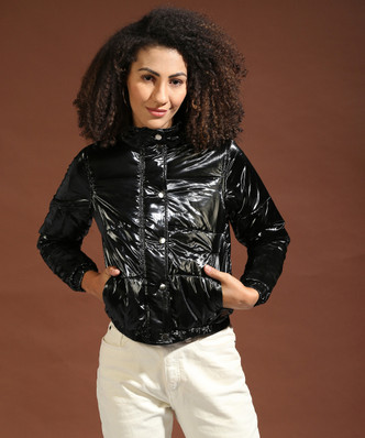 campus sutra jacket flipkart
