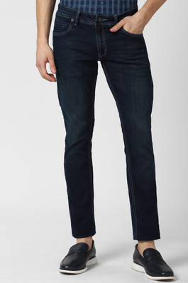 Half Sleeve Jeans - Buy Half Sleeve 