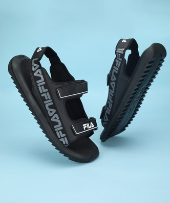 buy fila sandals