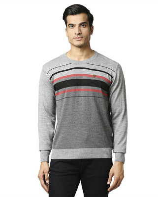 Raymond Sweaters And Cardigans - Buy 