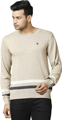 Raymond Mens Sweaters - Buy Raymond 