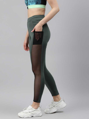 tights flipkart
