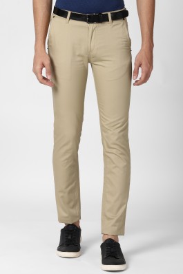 chino pants flipkart