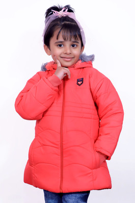 kids jackets online