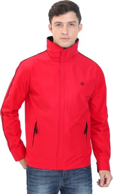 reversible jacket flipkart