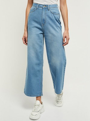 Max Womens Jeans - Buy Max Womens Jeans 