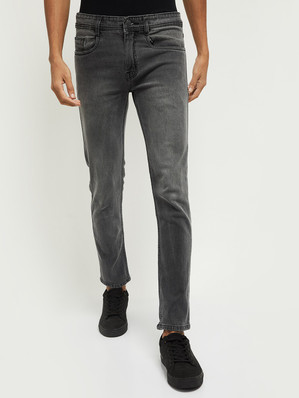 Max Mens Jeans - Buy Max Mens Jeans 