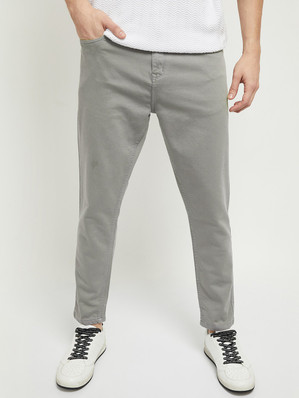 Max Mens Jeans - Buy Max Mens Jeans 