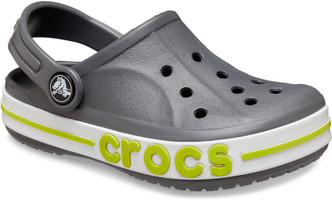 baby crocs 6 months