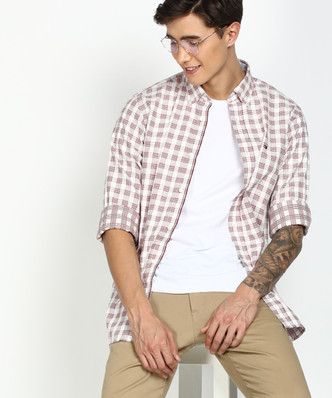 Boys shirt under 300 Clearance