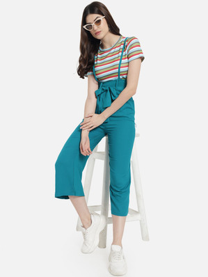 dungaree dress under 500