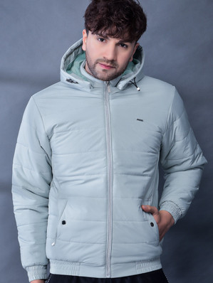 cobb jackets price