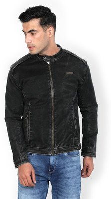 ucb jackets flipkart