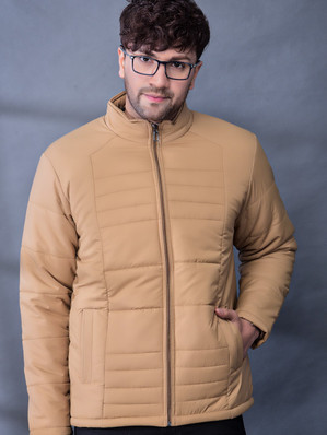 cobb jacket price
