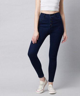 Dolce Crudo Womens Jeans - Buy Dolce 