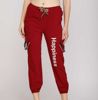 Womens Jeans Below 500 - Buy Womens 
