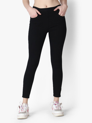 Womens Jeggings - Buy Womens Jeggings 