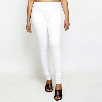 Leggings - Buy Leggings (लेगिंग) For 