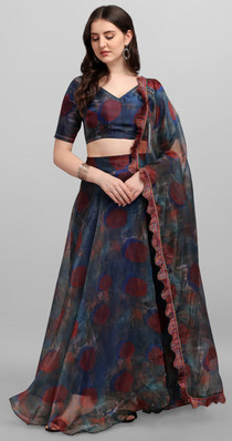 Traditional Dresses - Upto 50% to 80 